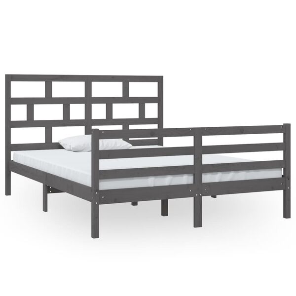 Viser produktbillede 1 af 9