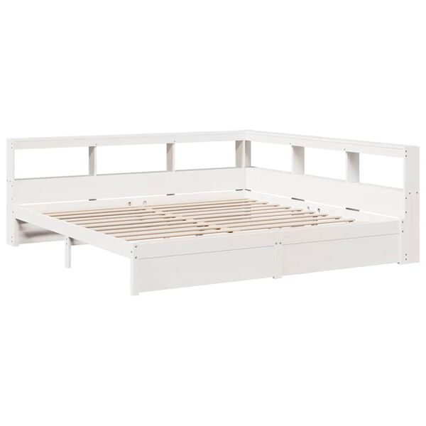 Viser produktbillede 4 af 14
