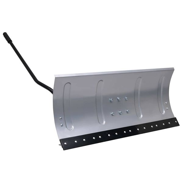 Viser produktbillede 2 af 17