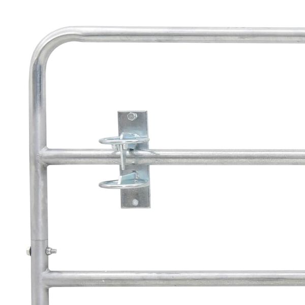 Viser produktbillede 4 af 5