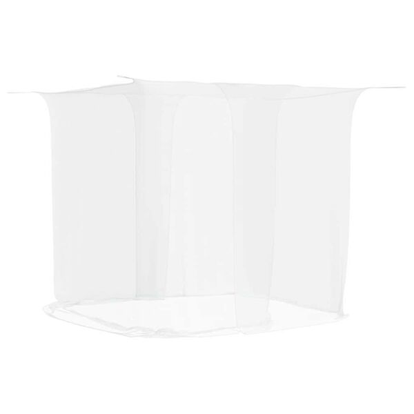 Viser produktbillede 2 af 8