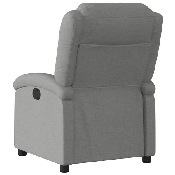 Viser produktbillede 3 af 11
