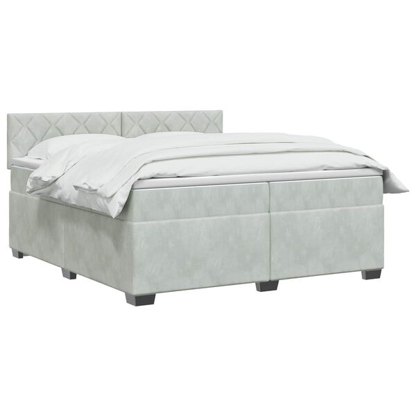 Viser produktbillede 3 af 13