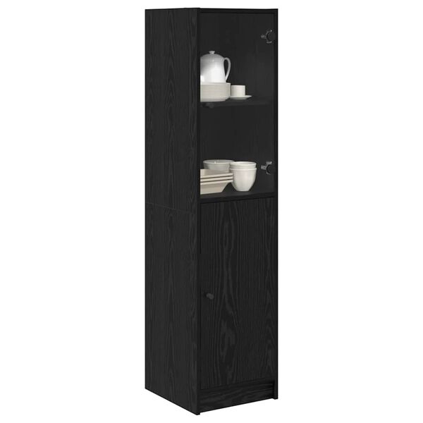 Viser produktbillede 3 af 15