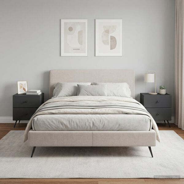 Viser produktbillede 2 af 12