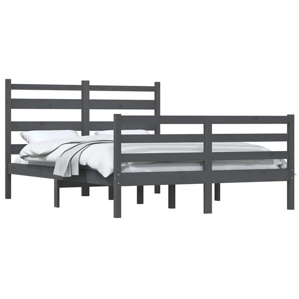 Viser produktbillede 3 af 6