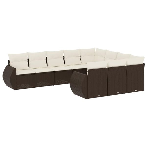 Viser produktbillede 1 af 17