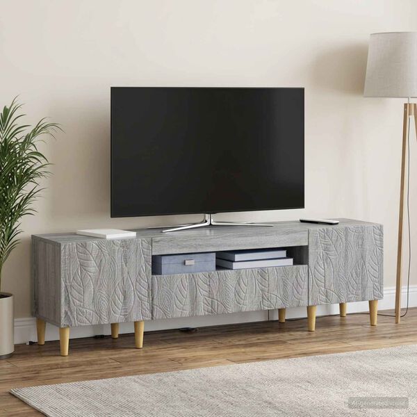 Viser produktbillede 2 af 11