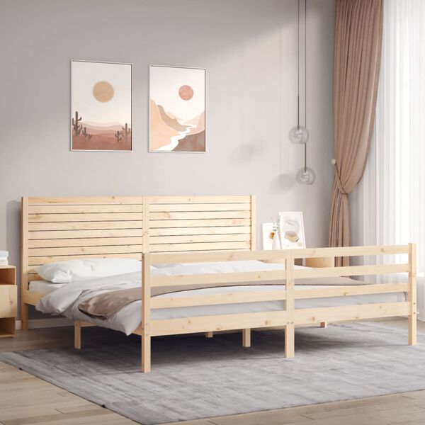 Viser produktbillede 2 af 12
