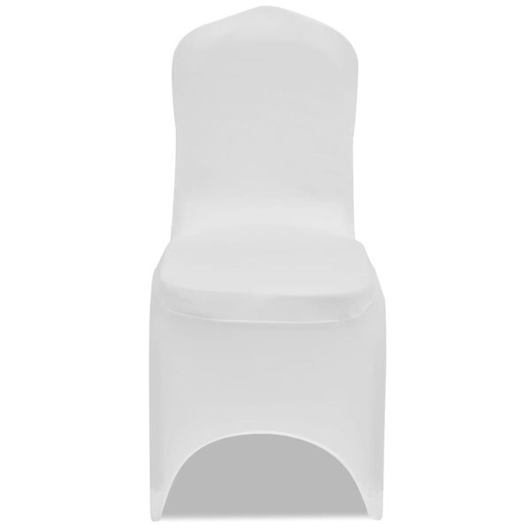 Viser produktbillede 2 af 6