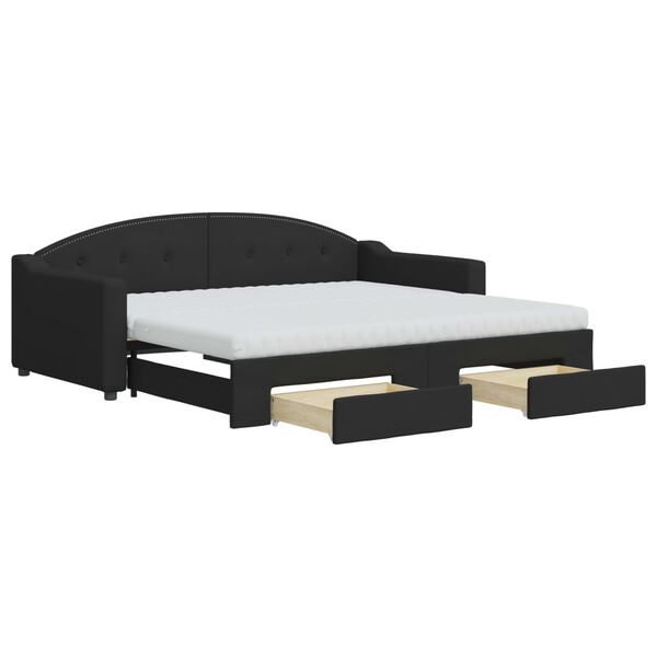 Viser produktbillede 1 af 13