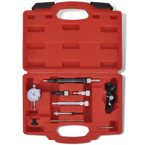 Viser produktbillede 3 af 5