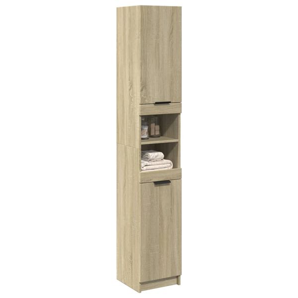 Viser produktbillede 3 af 11