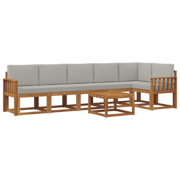 Viser produktbillede 1 af 12