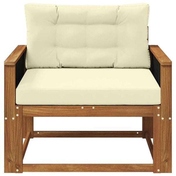 Viser produktbillede 2 af 6