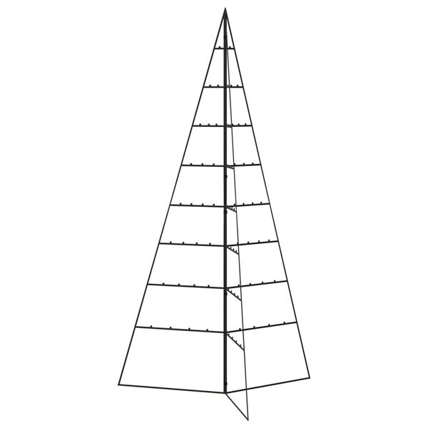 Viser produktbillede 4 af 7