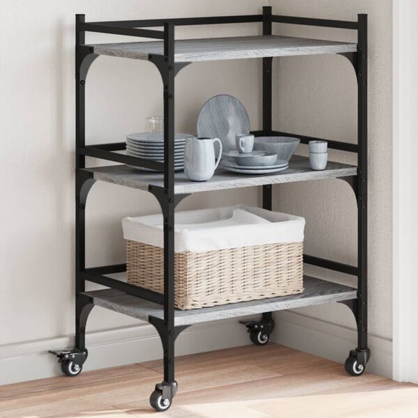 Viser produktbillede 2 af 15