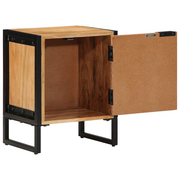 Viser produktbillede 2 af 14