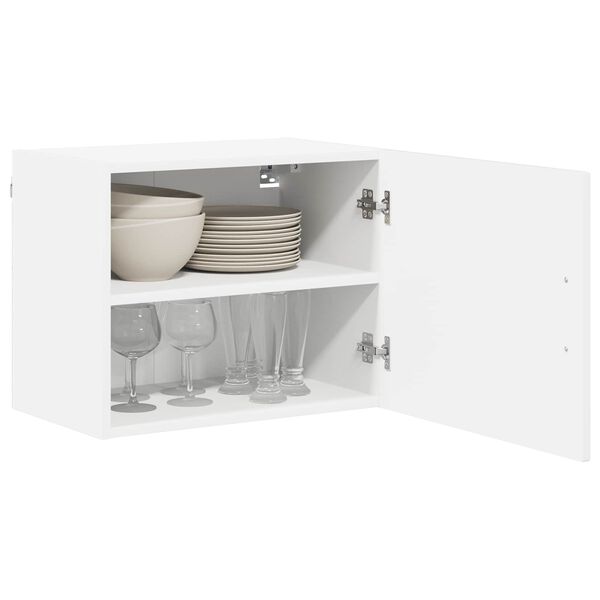 Viser produktbillede 3 af 14