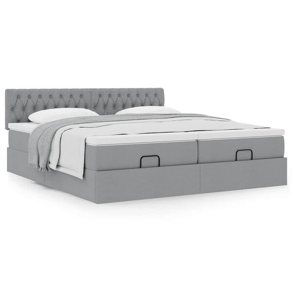 Viser produktbillede 4 af 16