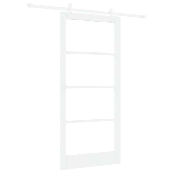 Viser produktbillede 1 af 11