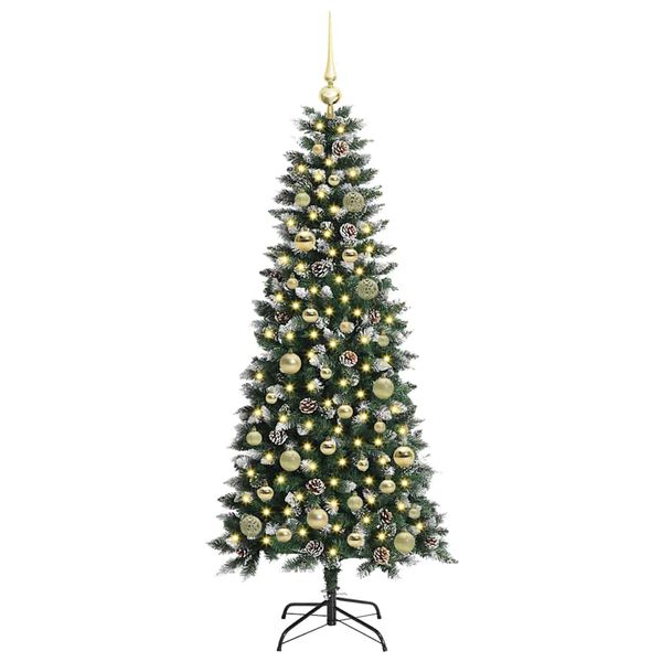 Viser produktbillede 3 af 16
