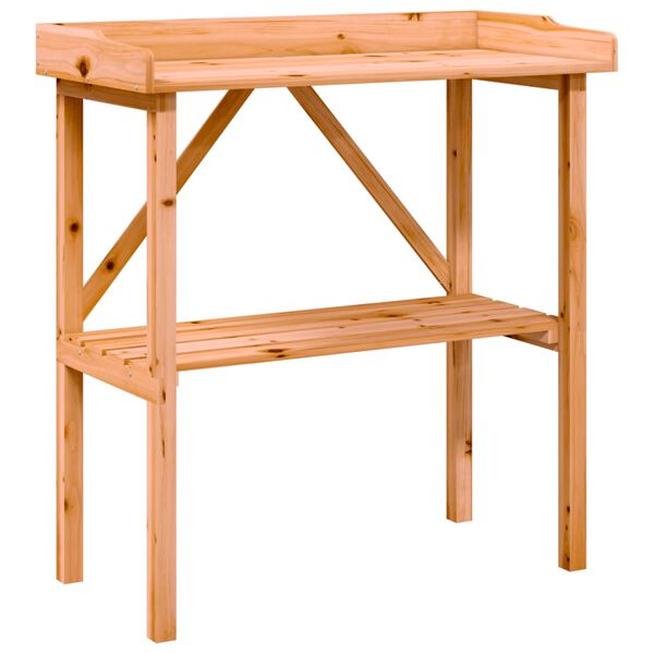 Viser produktbillede 1 af 9
