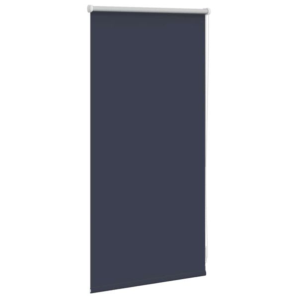 Viser produktbillede 3 af 18