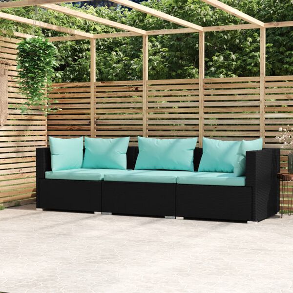 Viser produktbillede 2 af 8