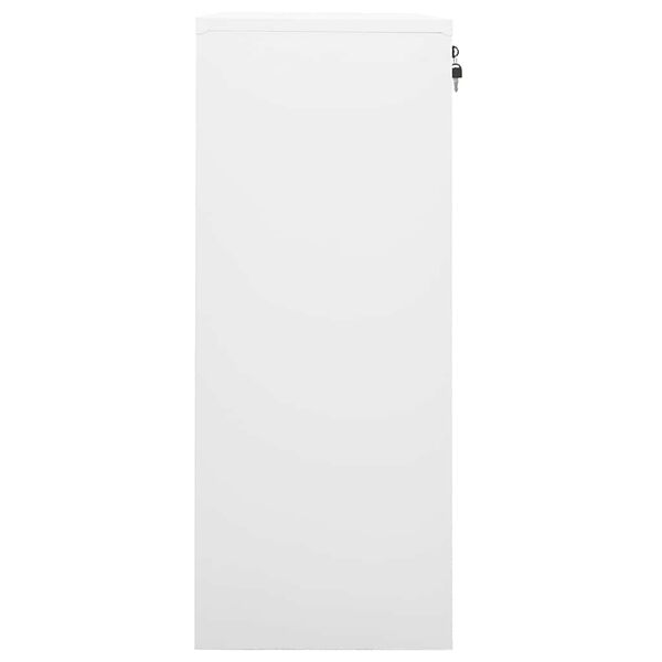 Viser produktbillede 3 af 12