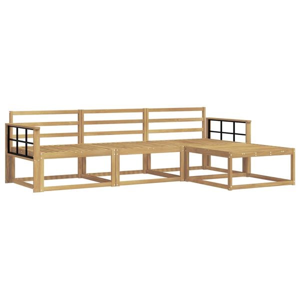 Viser produktbillede 1 af 8