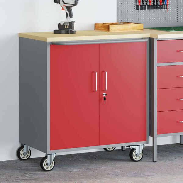 Viser produktbillede 2 af 10