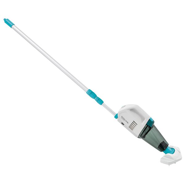Viser produktbillede 3 af 7