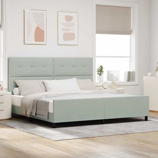 Viser produktbillede 2 af 15