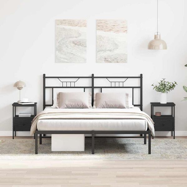 Viser produktbillede 3 af 9