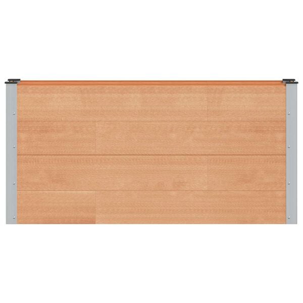 Viser produktbillede 2 af 6