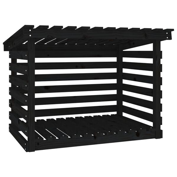 Viser produktbillede 1 af 8