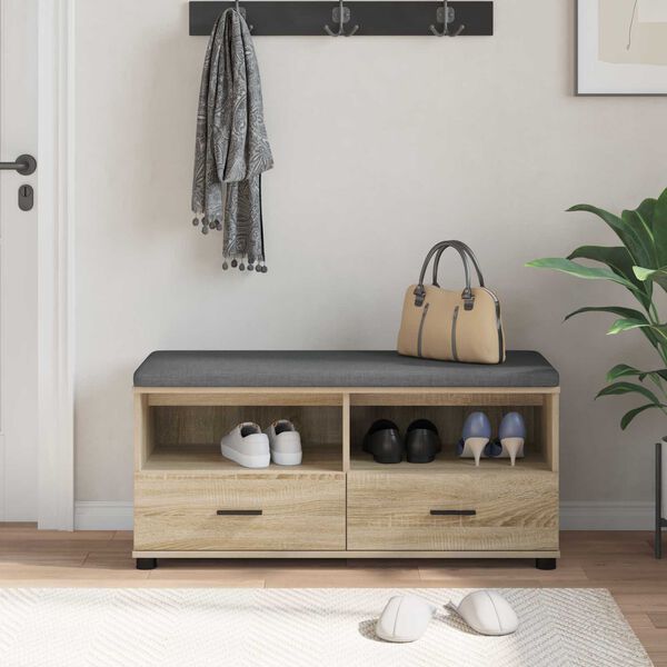 Viser produktbillede 4 af 12