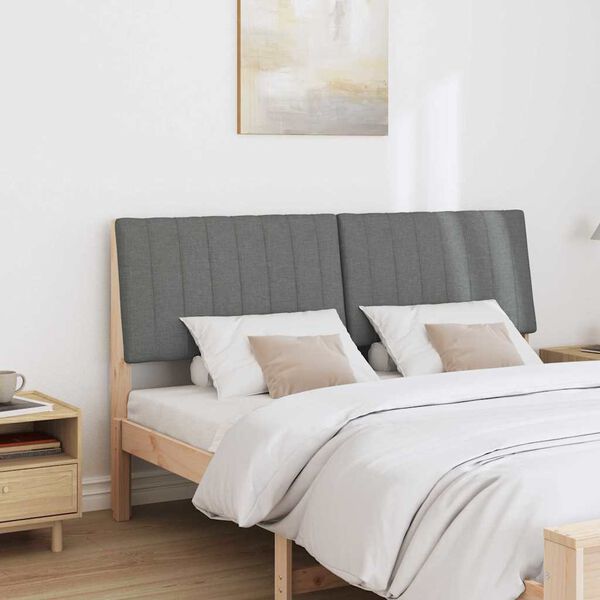 Viser produktbillede 3 af 11