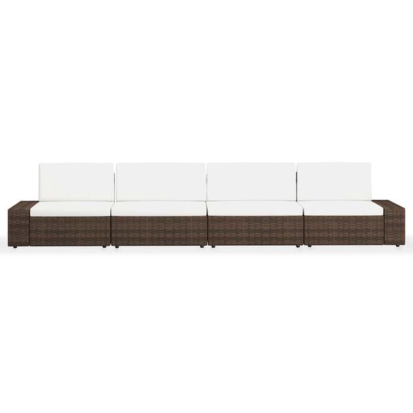 Viser produktbillede 3 af 19