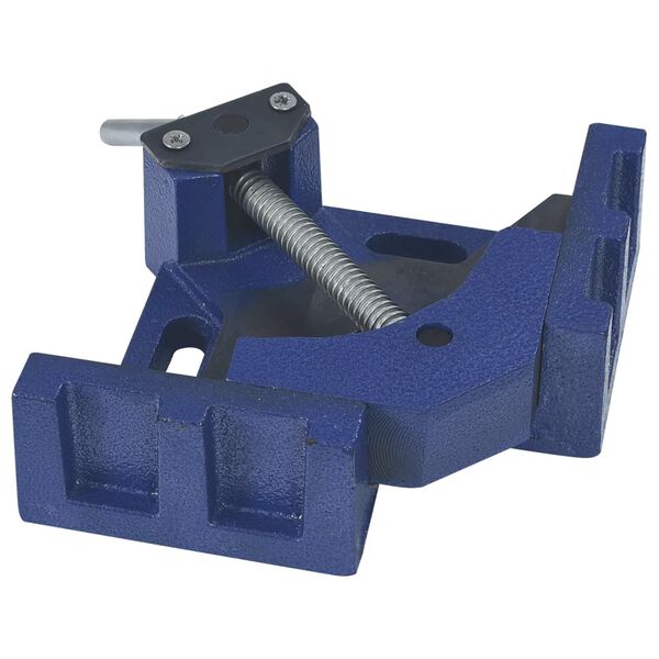 Viser produktbillede 3 af 6