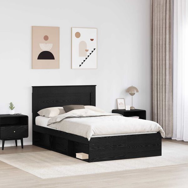 Viser produktbillede 3 af 13