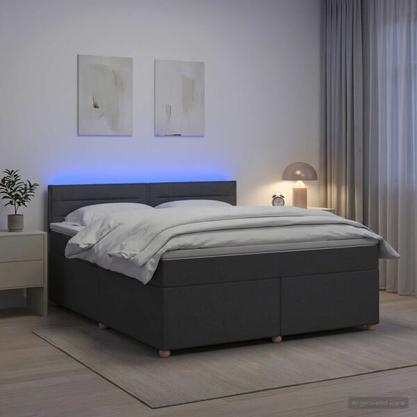 Viser produktbillede 4 af 13