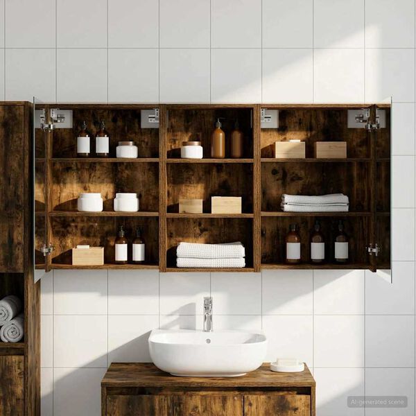Viser produktbillede 2 af 12