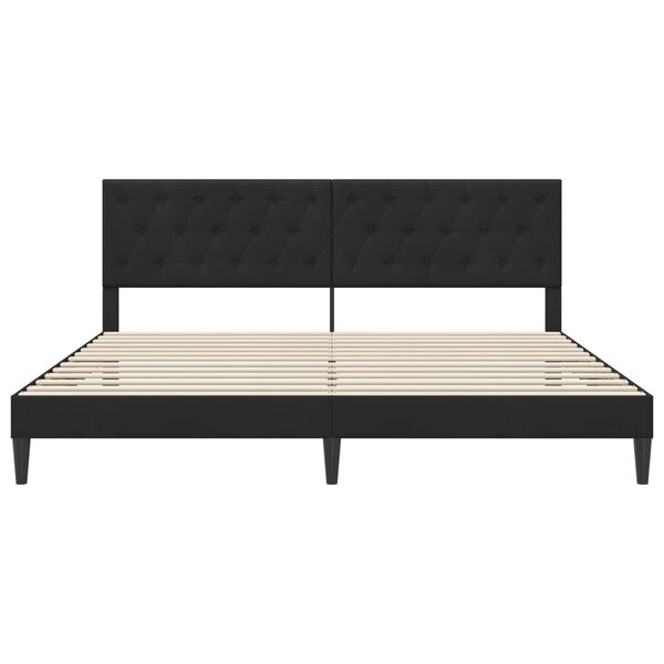 Viser produktbillede 4 af 9