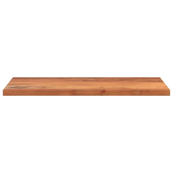 Viser produktbillede 3 af 9