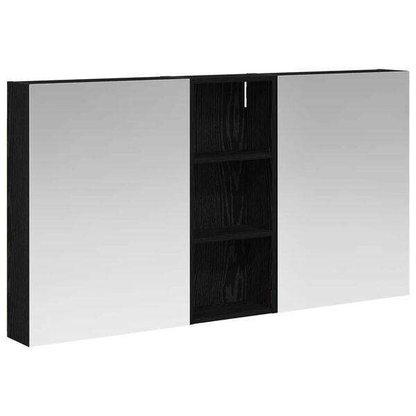 Viser produktbillede 1 af 12
