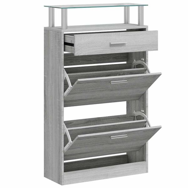 Viser produktbillede 3 af 11