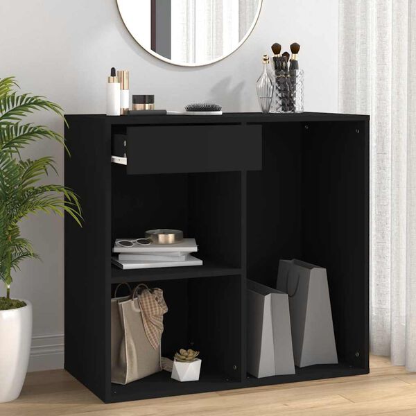 Viser produktbillede 2 af 9