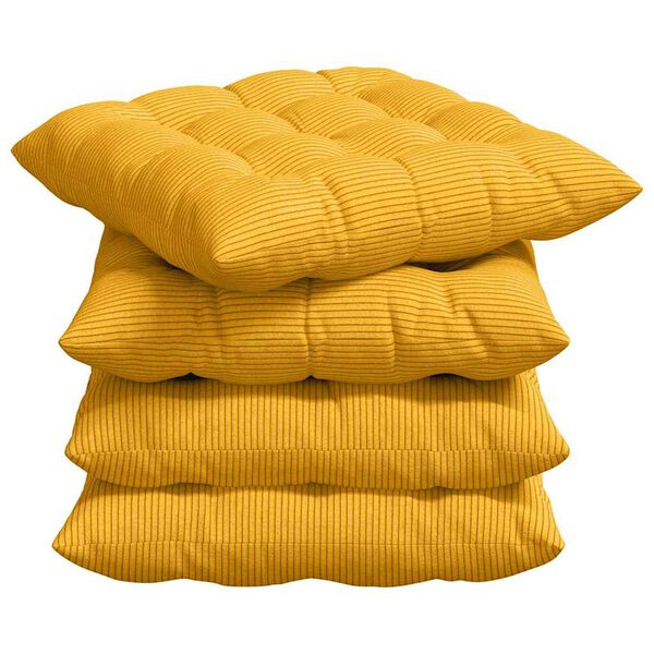 Viser produktbillede 1 af 11